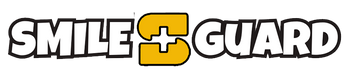 SmilesGuard